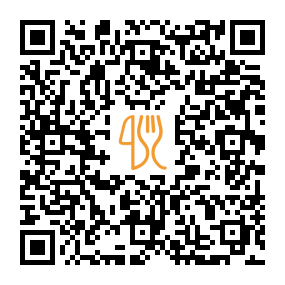 QR-code link para o menu de 5th And Main Expresso And Cafe