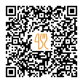 QR-code link para o menu de Bisbanquet