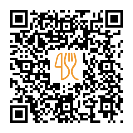 QR-code link para o menu de Uecuezler Kebap Salonu