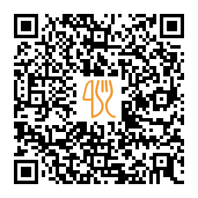 QR-code link para o menu de Doydoy Schnellrestaurant