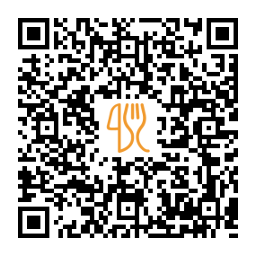 QR-code link para o menu de Restaurant Bar La Station