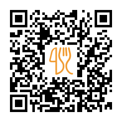 QR-code link para o menu de D'aqui Vigo