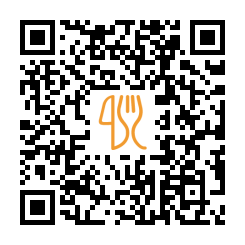 QR-code link para o menu de Дядя Дёнер