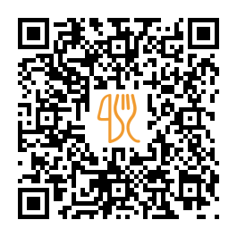 QR-code link para o menu de Артист