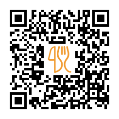 QR-code link para o menu de Diego's