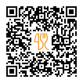 QR-code link para o menu de Магнолия