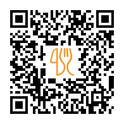 QR-code link para o menu de Pinta