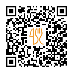 QR-code link para o menu de Сакура