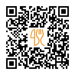 QR-code link para o menu de Silo