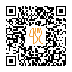 QR-code link para o menu de Gotta B Crepes