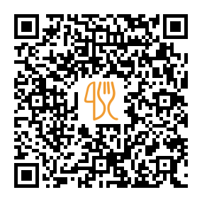 QR-code link para o menu de Bossa Nova Gastro Cocteleria