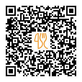 QR-code link para o menu de Baklajan