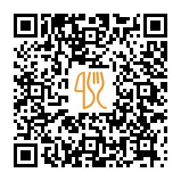 QR-code link para o menu de Bubble Tea