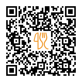 QR-code link para o menu de Sushimiks