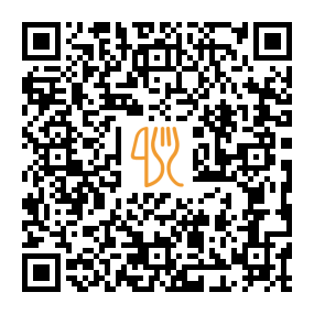 QR-code link para o menu de Золотая лоза