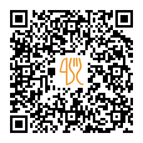 QR-code link para o menu de Coffee Story