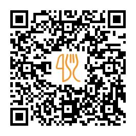 QR-code link para o menu de Спутник