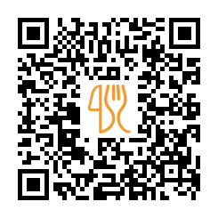 QR-code link para o menu de Shikado