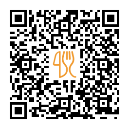 QR-code link para o menu de Bread Basket