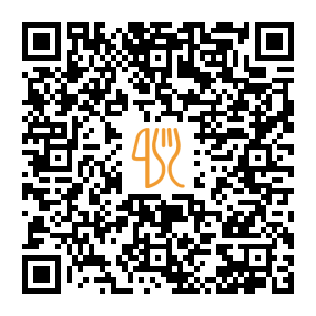 QR-code link para o menu de Frangipani Coffee Shop