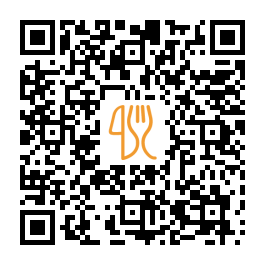 QR-code link para o menu de Luca's Deli Catering