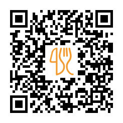 QR-code link para o menu de Le 88