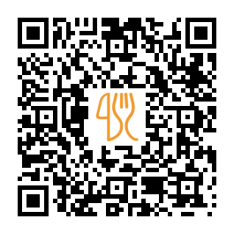 QR-code link para o menu de Taco Bell