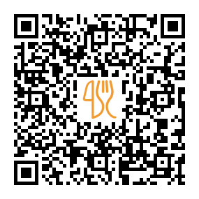 QR-code link para o menu de Great Harvest Bread Co.