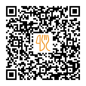 QR-code link para o menu de Mr Noodle Rice