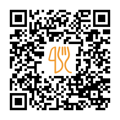 QR-code link para o menu de Spice 24