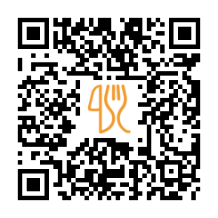 QR-code link para o menu de Nagoya Sushi