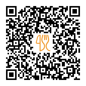 QR-code link para o menu de Formaggio Pizza