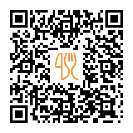 QR-code link para o menu de Smokin' Joe’s Bbq