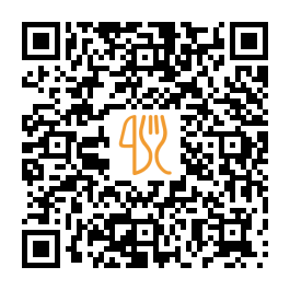 QR-code link para o menu de Теремок