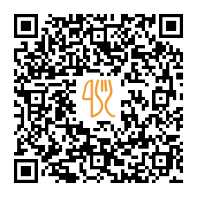 QR-code link para o menu de Amarinyo Gelato