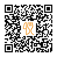 QR-code link para o menu de Summer