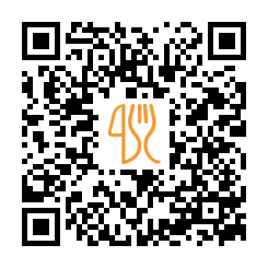 QR-code link para o menu de Bairan Shuka