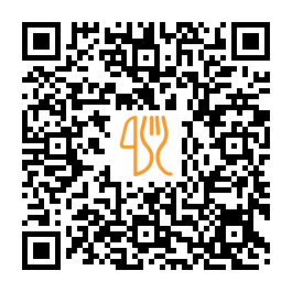 QR-code link para o menu de J Hot Fish