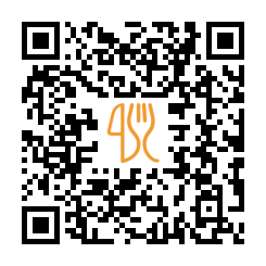 QR-code link para o menu de Lox Of Bagels