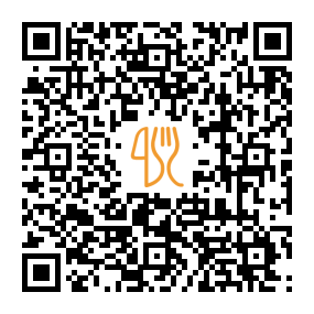 QR-code link para o menu de Roberto's Taco Shop