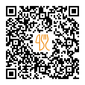 QR-code link para o menu de Wes' Backyard Bbq And Grill