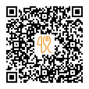 QR-code link para o menu de Thai Cuisine