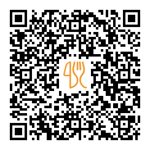 QR-code link para o menu de Blake's Steaks Sandwich Shop