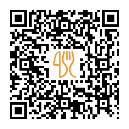 QR-code link para o menu de Rock Ranch Grill