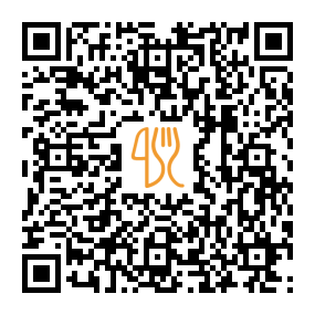 QR-code link para o menu de Palmiye Park Kir Bahcesi