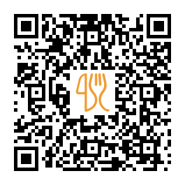 QR-code link para o menu de Back 40