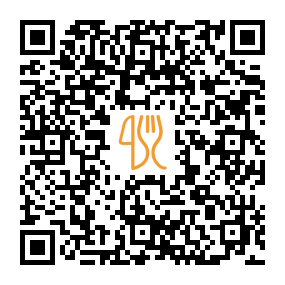 QR-code link para o menu de Сид Холл