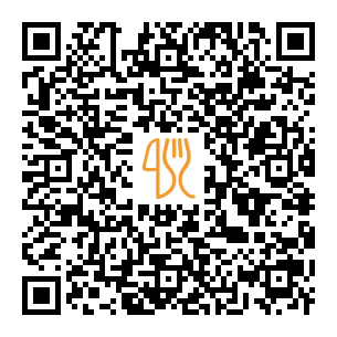 QR-code link para o menu de Ресторан правильного питания Город Огород