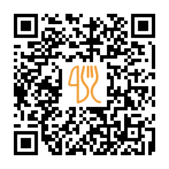 QR-code link para o menu de Sicilia