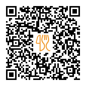 QR-code link para o menu de The Kugel Factory